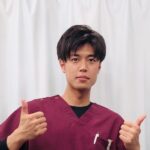 現在の画像に代替テキストがありません。ファイル名: IMG_6769.jpeg
